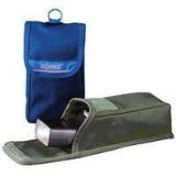 UPC 750062021696 product image for Domke 710-10D Domke F-901 Pouch in Olive Drab | upcitemdb.com