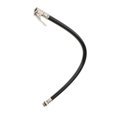 thumbnail image 2 of 1 X Motorcycle Car Tire Pump Inflator Air Compressor Pump Electric Tire, 2 of 7