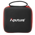thumbnail image 2 of Aputure MC Pro RGBWW Weatherproof Mini LED Light Panel, 2 of 9
