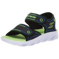 thumbnail image 2 of Skechers Sandale Hypno-Splash pour Enfants, 2 of 7