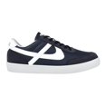 thumbnail image 2 of TENIS PANAM HOMBRE 0109291205 SIMIPIEL AZUL, 2 of 4