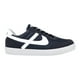 thumbnail image 2 of TENIS PANAM HOMBRE 0109291205 SIMIPIEL AZUL, 2 of 4