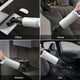 thumbnail image 2 of Aspiradora de mano, SCIJOY Car Vacuum 100W, aspiradora de ma SCIJOY SCIJOY, 2 of 2