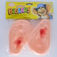 thumbnail image 2 of 2 Pares De Carnaval De Halloween Hilarante Big Ears Costume Joke Toy, 2 of 9