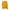 Yellow, variant on Women's V Neck Button Cardigan Ladies Dressy Casual Sweater Long Sleeve Soft Basic Cardigans