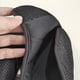 thumbnail image 3 of Zapatos Edad Avanzada para Diabéticos Hombres Ajustables, 3 of 8