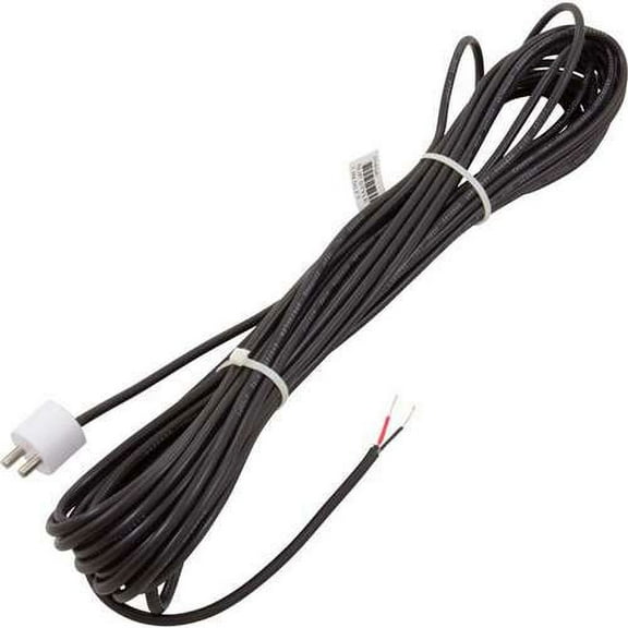 Zodiac S2040A Levelor Sensor Slip Style