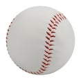 thumbnail image 2 of Soft Ball,Soft Filling Practice Trainning Softball Training Training Softball Innovative Solution, 2 of 8