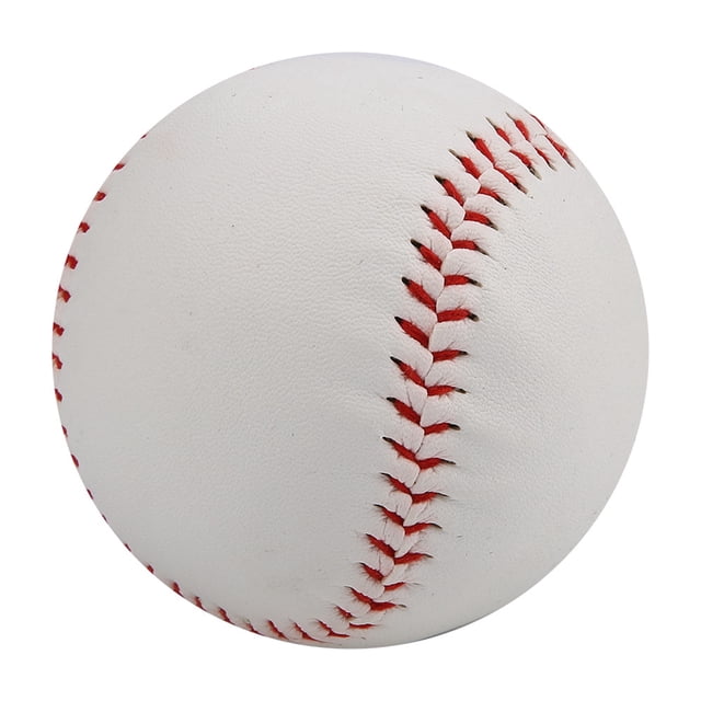 Soft Ball,Soft Filling Practice Trainning Training Softball Softball Training Remarkable Clarity