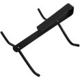 thumbnail image 1 of ADDHAT Organizador De Tazas Montado En Pared Para Y Cocina Práctico Y Fácil De Limpiar Negro, 1 of 8