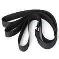 thumbnail image 1 of Leg Lifter Strap With Hand ,  Nylon, For Disability, Elderly, Limited Mobility, 1 of 7