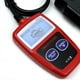 thumbnail image 3 of MS309 OBD2 Scanner CAN BUS Code Reader for Cars, Read/Erase Engine Fault Codes Car Diagnostics Tool, 3 of 5