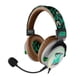 thumbnail image 1 of Audífonos Gamer Primus 110T Grogu, 1 of 5