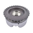 thumbnail image 3 of Fithood Intake Timing Camshaft Sprocket For Audi A4 A5 A6 A7 Q8 Q5 Q7 3.0 TFSI 2012-2015 06E109083Q, 3 of 5