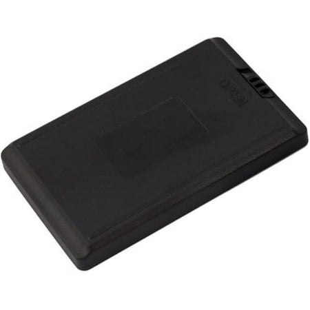 Lawmate BA-4400 0.5 lbs 7 Hour Battery price history on PriceWatchPro