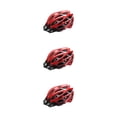 thumbnail image 2 of Casco de bicicleta Naiovety 30 hoyos ajustables Type1 NO1, 2 of 6