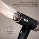 thumbnail image 3 of Secador de pelo Shark SpeedStyle Pro HD731 para cabello liso y ondulado, 3 of 9