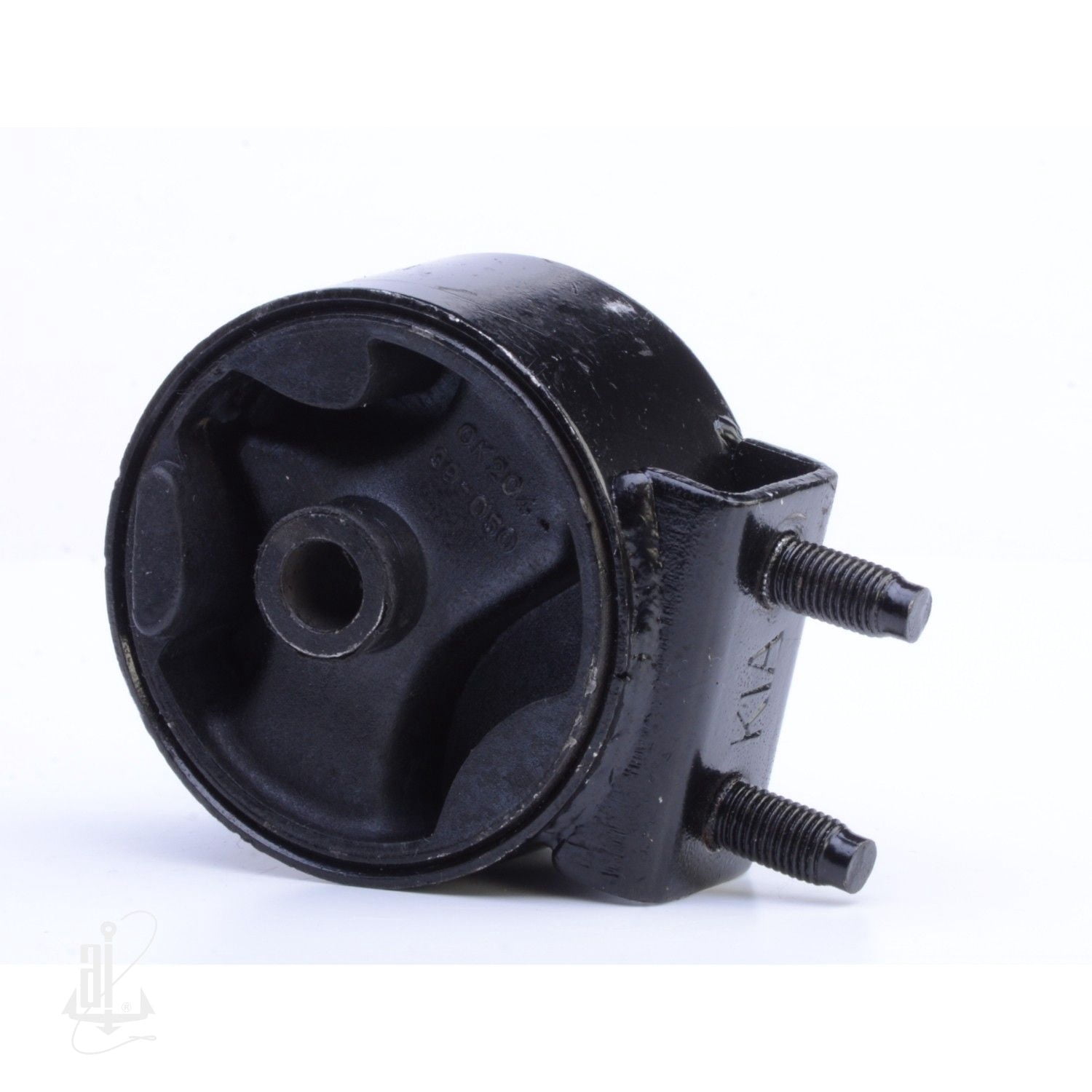 Anchor 8906 Engine Mount