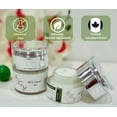 thumbnail image 4 of Nana's Magic Rice Cream - 50mL, 4 of 4