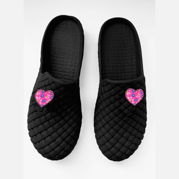 Sandalias Para playa, Piscina, Verano comodas y en colores variados.