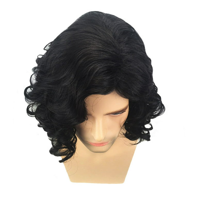 Elastic Band for Lace Frontal Melt Adjustable Lace Melting Band with Edge  Brush for Wig Edge