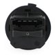 thumbnail image 2 of A/C Heater Blower Motor Resistor 2048707710 for MERCEDES Sprinter/ Crafter U1, 2 of 5