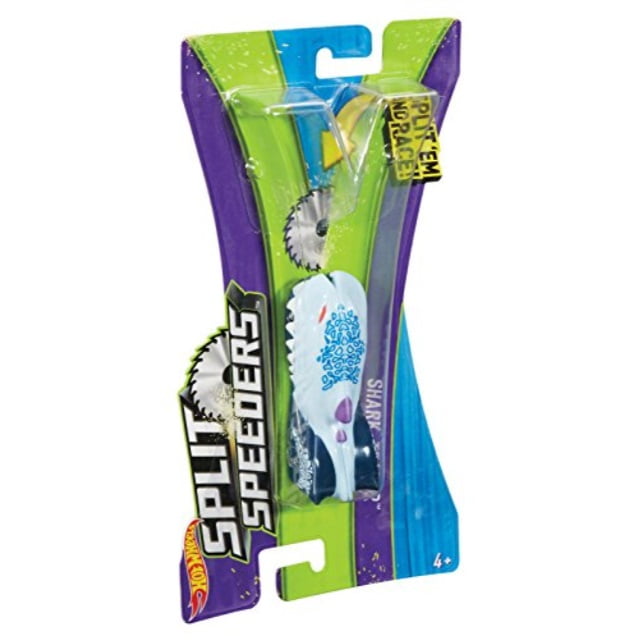 hot wheels nitro speeders walmart