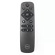 thumbnail image 1 of New Original E5515H GG6JK para Dell 55" TV Monitor Remote C7016H 08NPF 008NPF, 1 of 4