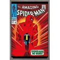 thumbnail image 1 of Marvel Comics - Incroyable Spider-Man #50, 1 of 4