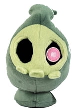pokemon duskull plush
