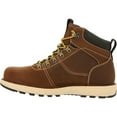 thumbnail image 5 of Rocky Legacy 32 Composite Toe Waterproof Work Boot, 5 of 7