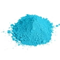 thumbnail image 2 of TAJIMA Micro Chalk - Fluorescent Blue 10.5 oz 300g Ultra-Fine Snap-Line Chalk with Durable Bottle & Easy-Fill Nozzle - PLC2-FB300, 2 of 4