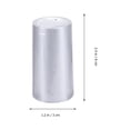 thumbnail image 2 of 200pcs Heat Shrink Sealing Cover Wine Thickened Brewed Red Wine Bottle, 2 of 7