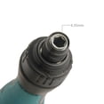thumbnail image 3 of 2X 2 en 1 Juego de Destornilladores de Carraca de Precision Ajustable Destornillador Magnetico, 3 of 5