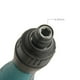 thumbnail image 3 of 2X 2 en 1 Juego de Destornilladores de Carraca de Precision Ajustable Destornillador Magnetico, 3 of 5
