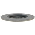 thumbnail image 4 of ACDelco - Disc Brake Rotor Fits select: 2012-2020 DODGE GRAND CARAVAN, 2012-2016 CHRYSLER TOWN & COUNTRY, 4 of 6