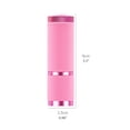 thumbnail image 5 of Mini Lámpara De Secado De Uñas Portátil Lámpara De Fototerapia Mini Lámpara De Secado De Uñas Portátil Lámpara De Fototerapia LED Secador De Uñas De Secado Rápido Para ANGGREK Descripción de la referencia, 5 of 5