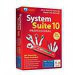 System Suite Professional