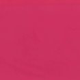 thumbnail image 2 of Zelouf Heavy Layered Chiffon , Sewing, DIY, Crafts Fabric by the Yard, 336 Pop Pink, 5 Yard, 2 of 2