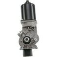 thumbnail image 2 of A-Premium Windshield Wiper Motor Front Replacement for Honda Civic CR-V 1996-2001, 2 of 5