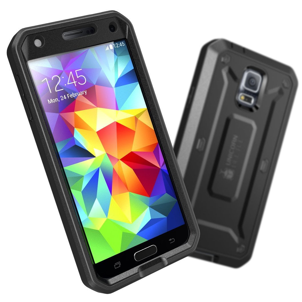 galaxy s5 case heavy duty galaxy s5 case heavy duty