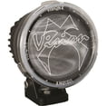thumbnail image 2 of Vision X Lighting 9890661 4.5 Cannon Pcv Protective Cover Elliptical Beam, 2 of 3