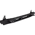 thumbnail image 2 of RADIATOR SUPPORT Compatible with 2009-2017 Chevrolet Traverse 2007-2016 GMC Acadia Lower Crossmember, 2 of 5