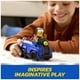 thumbnail image 5 of PAW Patrol Paquete de Vehículos Navideños Chase, Marshall, Skye y 3 Vehículos con Temática Navideña, para Niños Mayores de 3 Años, 5 of 5
