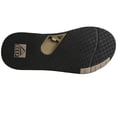 thumbnail image 6 of Reef Men's, Fanning Low Thong Sandal, 6 of 6