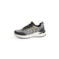 thumbnail image 2 of ZAEM Calzado de Senderismo para Caballero cómodos Y Ligeros/Tenis para Hombre Zapatos Casual Respirable Zapatillas Deportes y exteriores, 2 of 5