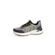 thumbnail image 2 of ZAEM Calzado de Senderismo para Caballero cómodos Y Ligeros/Tenis para Hombre Zapatos Casual Respirable Zapatillas Deportes y exteriores, 2 of 5