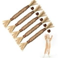 thumbnail image 1 of Palitos Masticables BAWAN Silvervine para Gatos y Gatitos, 1 of 7