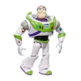 thumbnail image 3 of Figura de Juguete Mattel Disney Pixar Toy Story Buzz de 12", 3 of 4