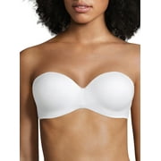Sweet Nothings Mf Sn Flawless Support Strapless
